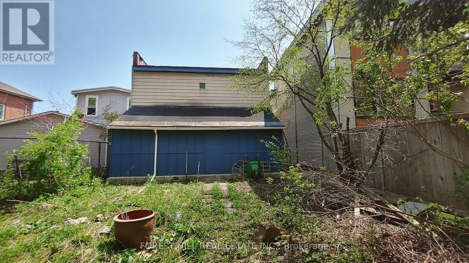 357 Wilmont Avenue Property Photo 20