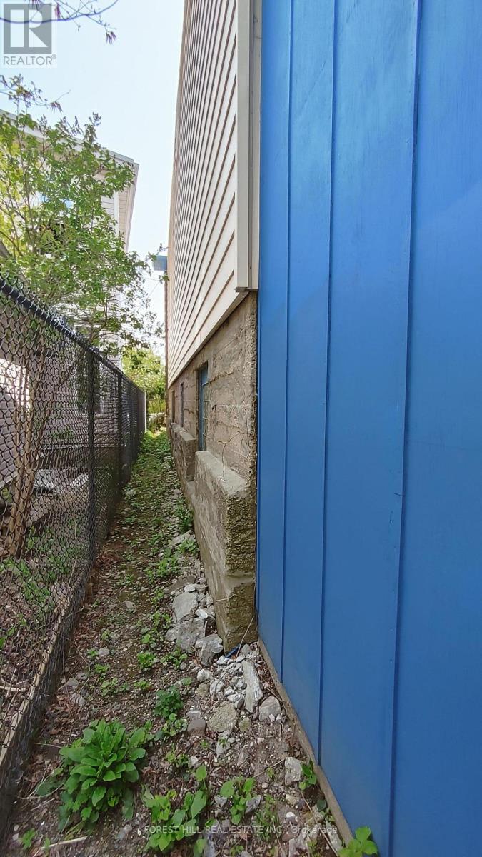 357 Wilmont Avenue Property Photo 21