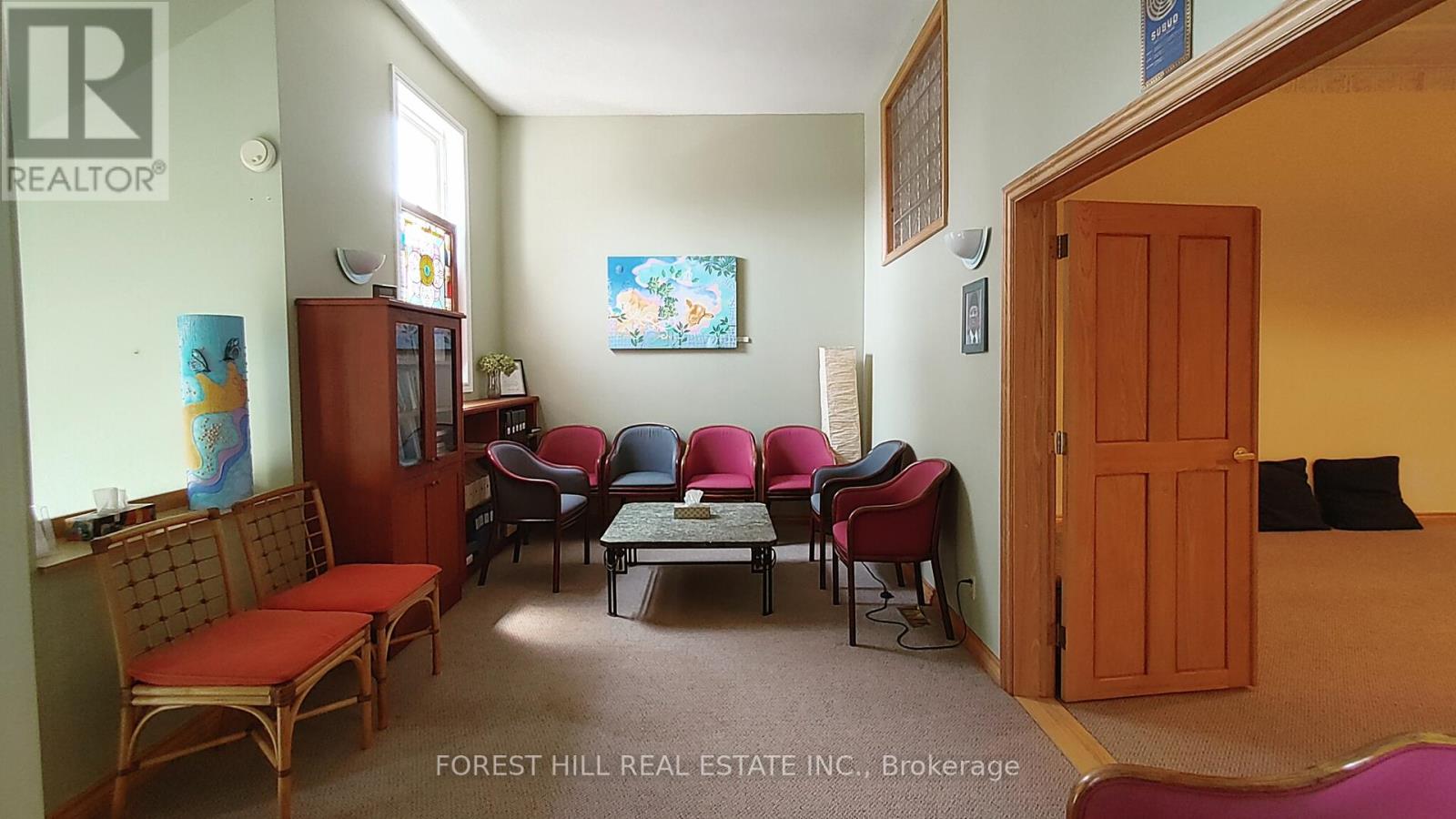 357 Wilmont Avenue Property Photo 22