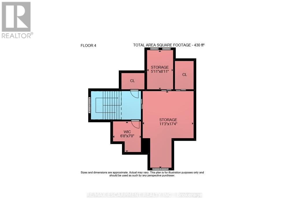 866 Main Street E Property Photo 19