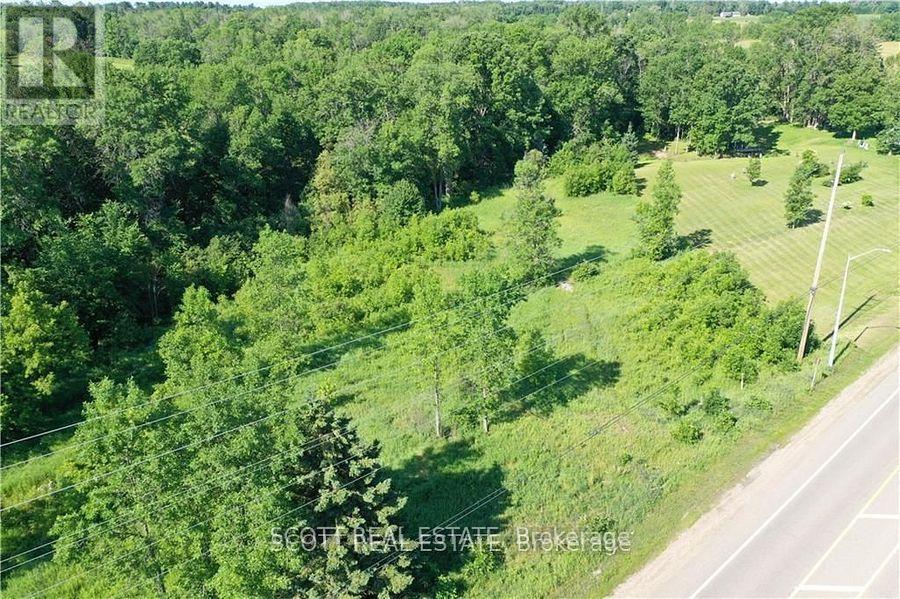 0 Greenwood Road Property Photo 2
