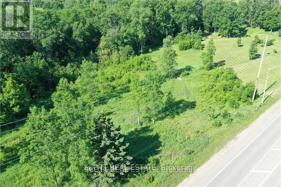 0 Greenwood Road Property Photo 4