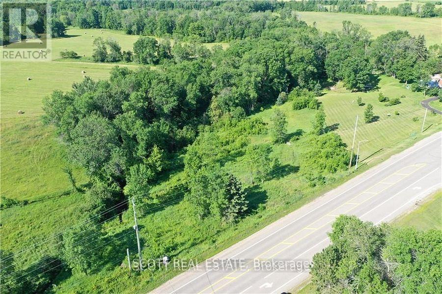 0 Greenwood Road Property Photo 5