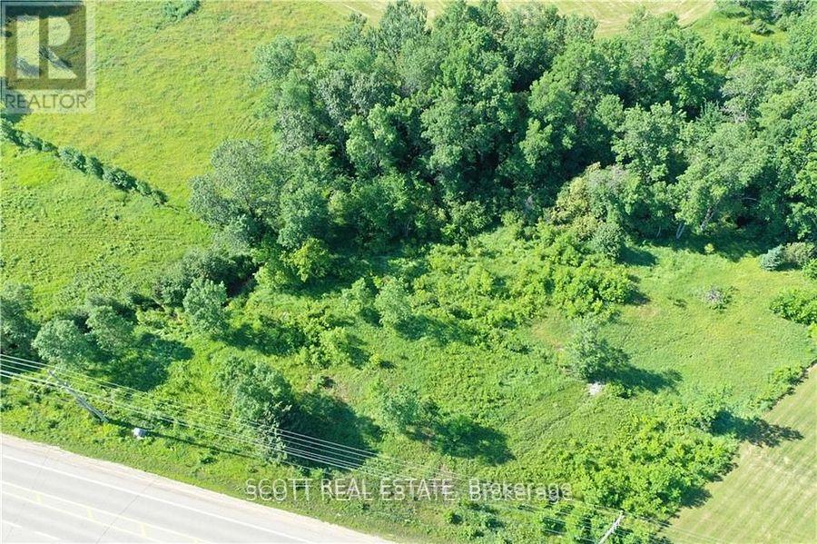 0 Greenwood Road Property Photo 9