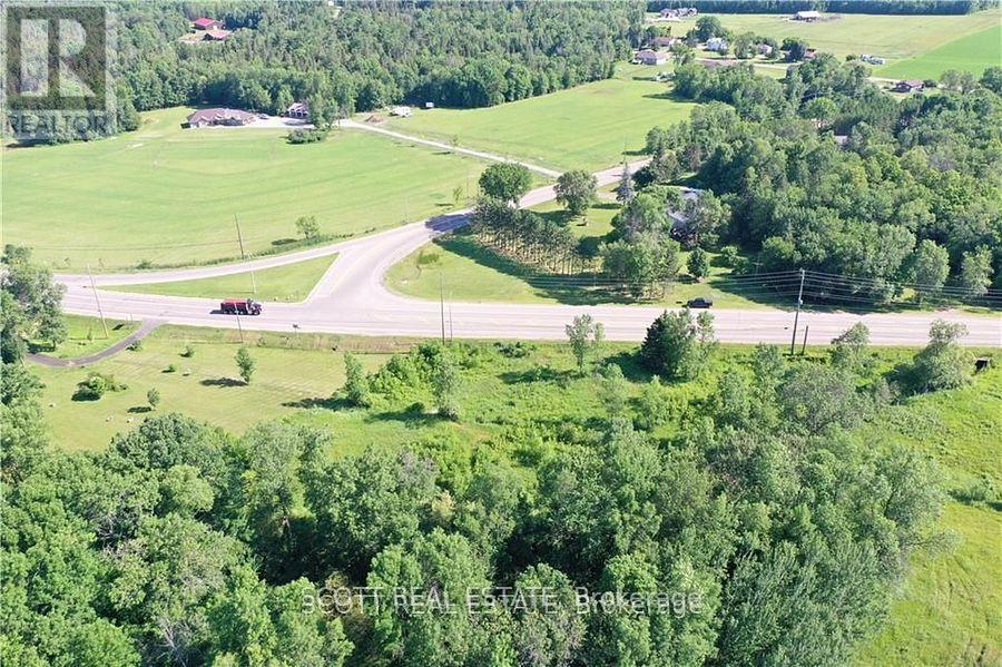 0 Greenwood Road Property Photo 10