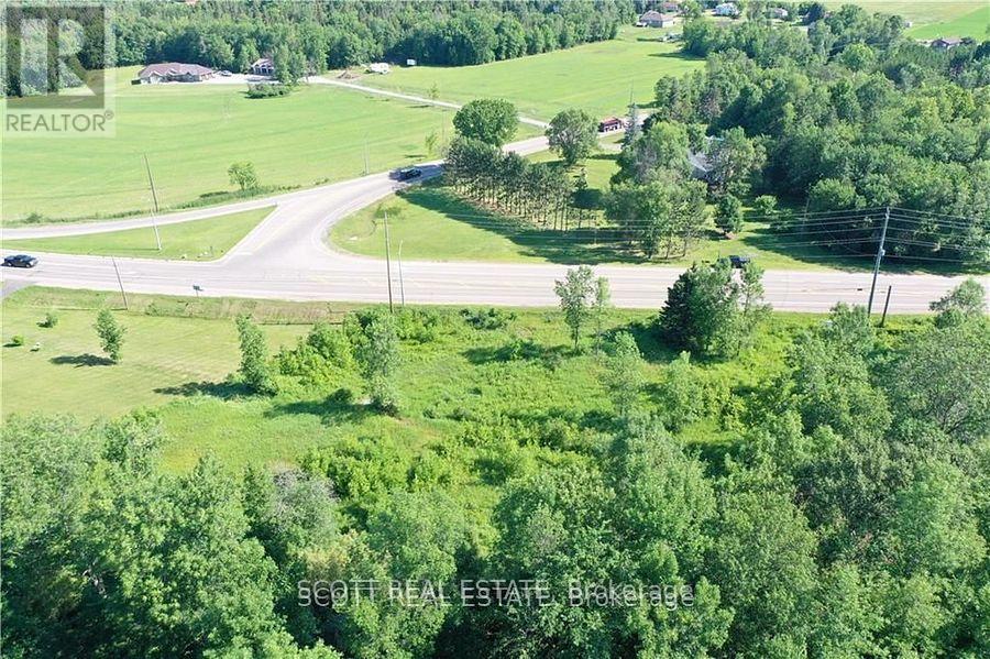0 Greenwood Road Property Photo 11