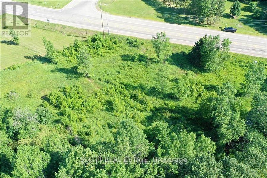 0 Greenwood Road Property Photo 13
