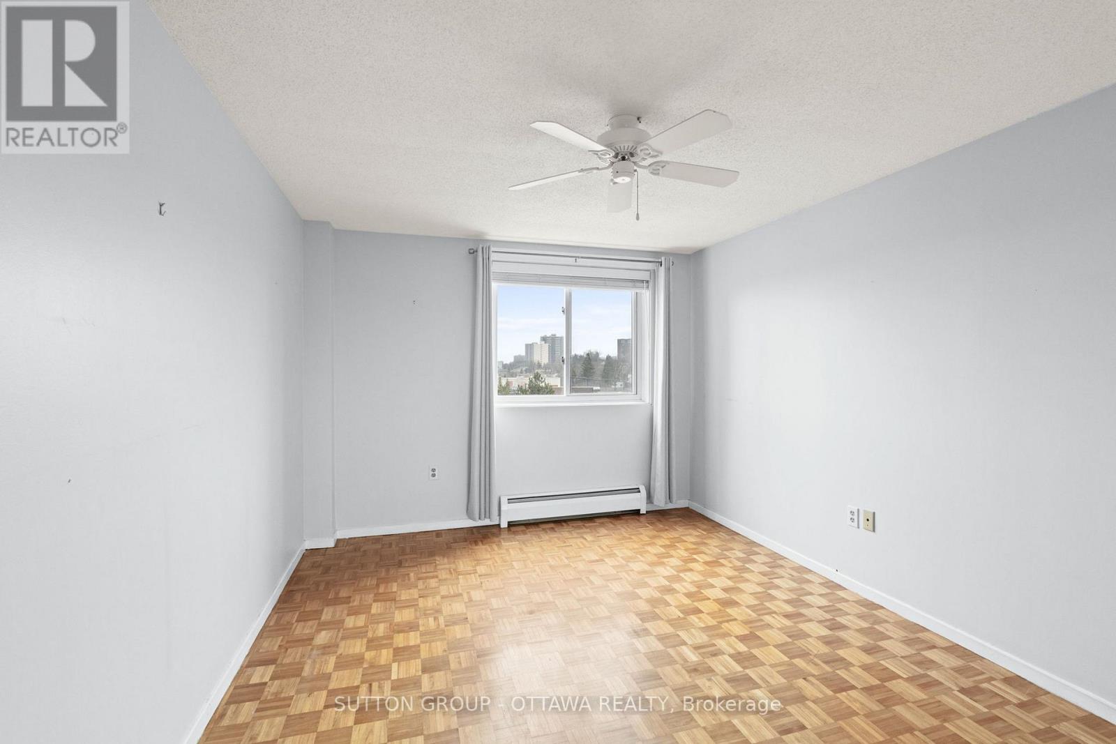410 - 3100 Carling Avenue E Property Photo 10