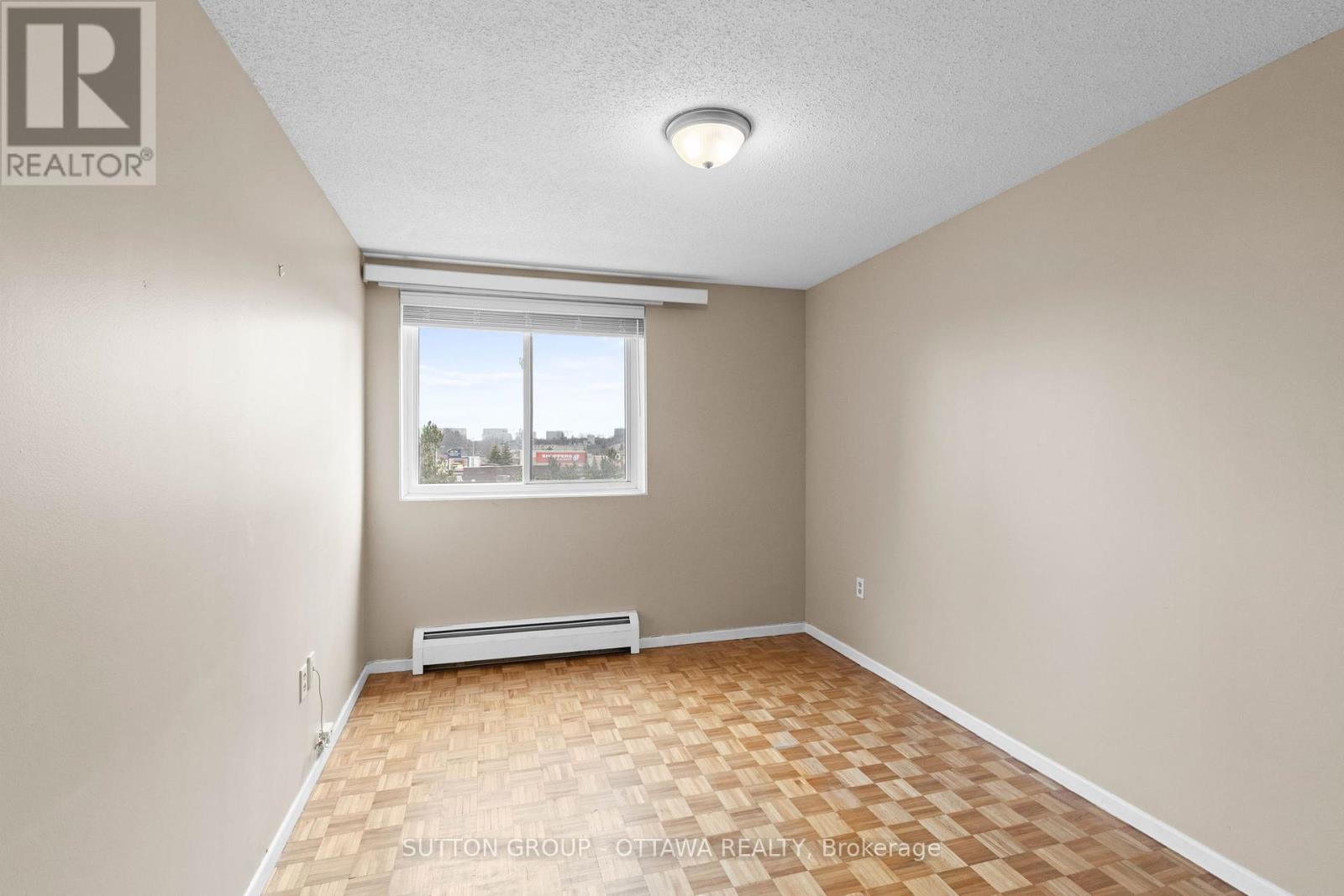 410 - 3100 Carling Avenue E Property Photo 11