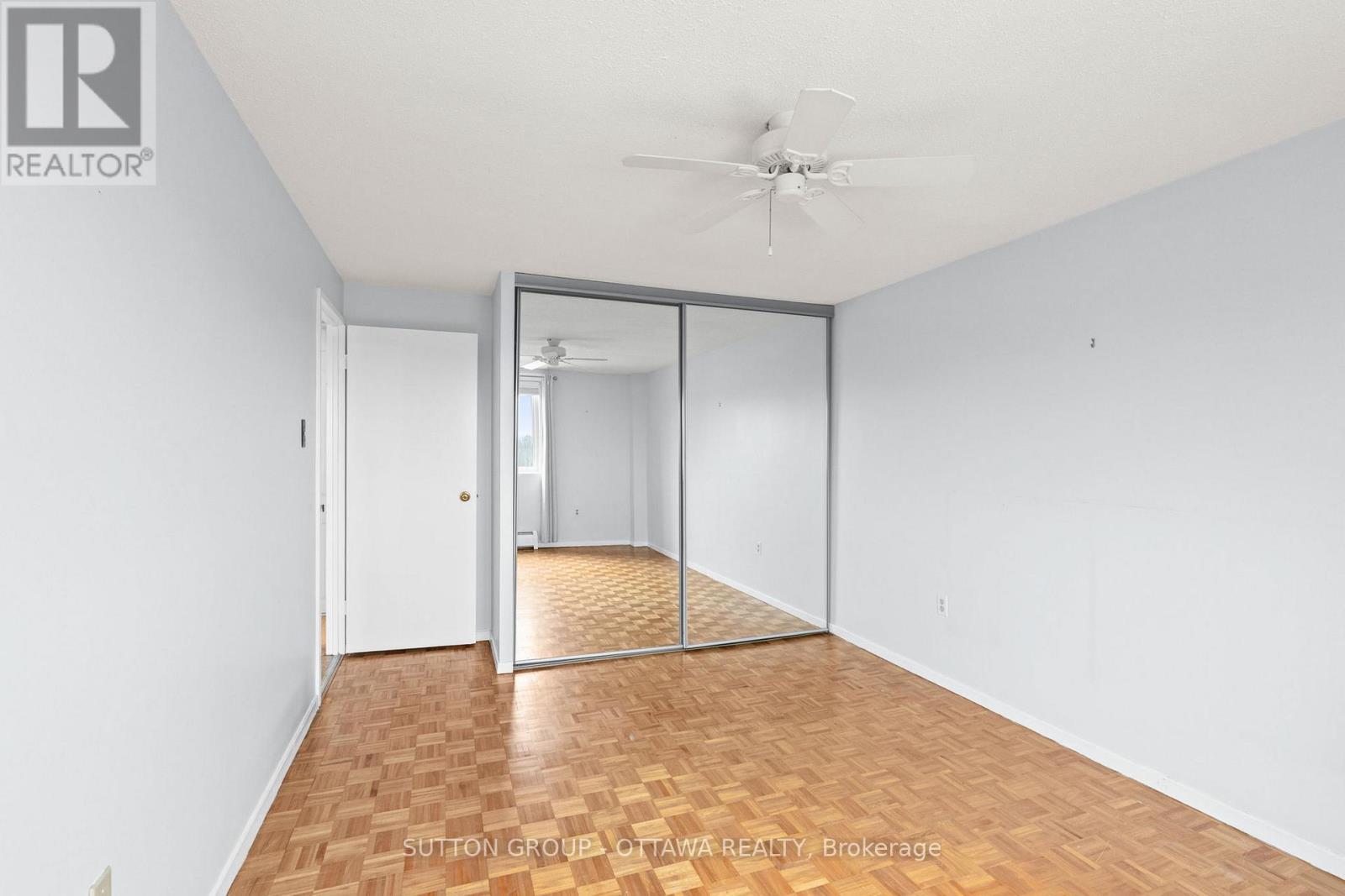 410 - 3100 Carling Avenue E Property Photo 12