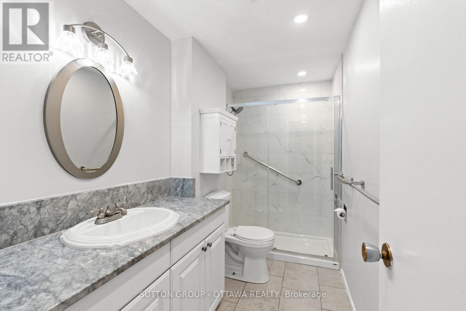 410 - 3100 Carling Avenue E Property Photo 13