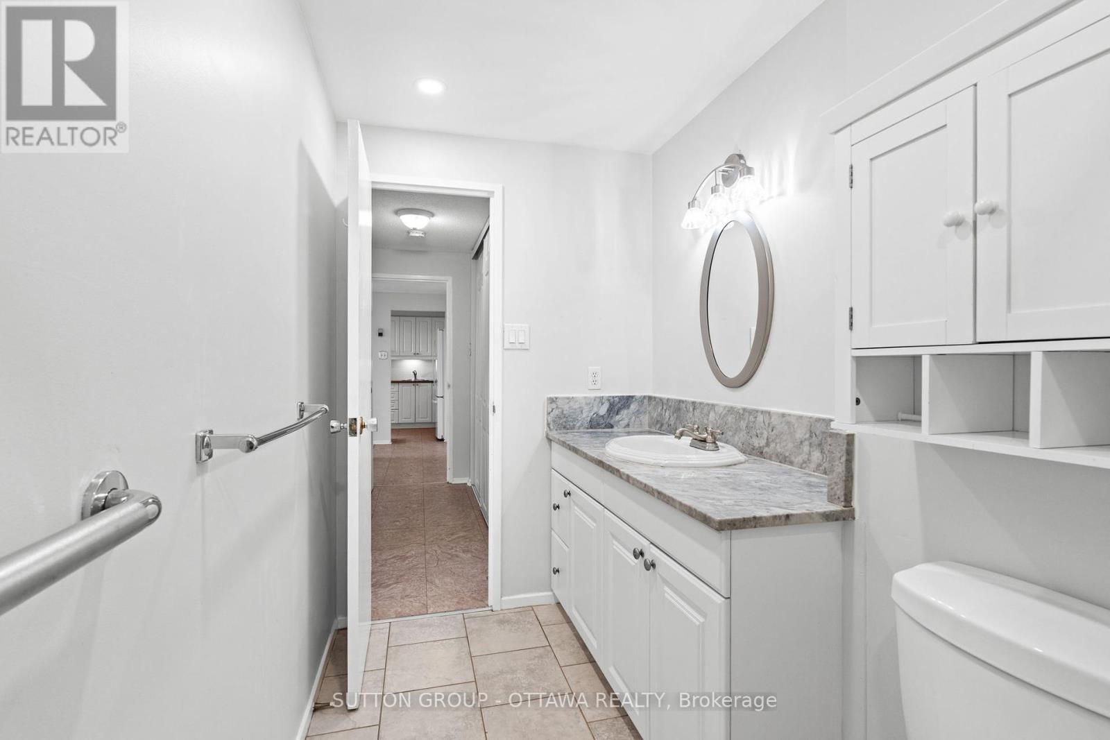 410 - 3100 Carling Avenue E Property Photo 14