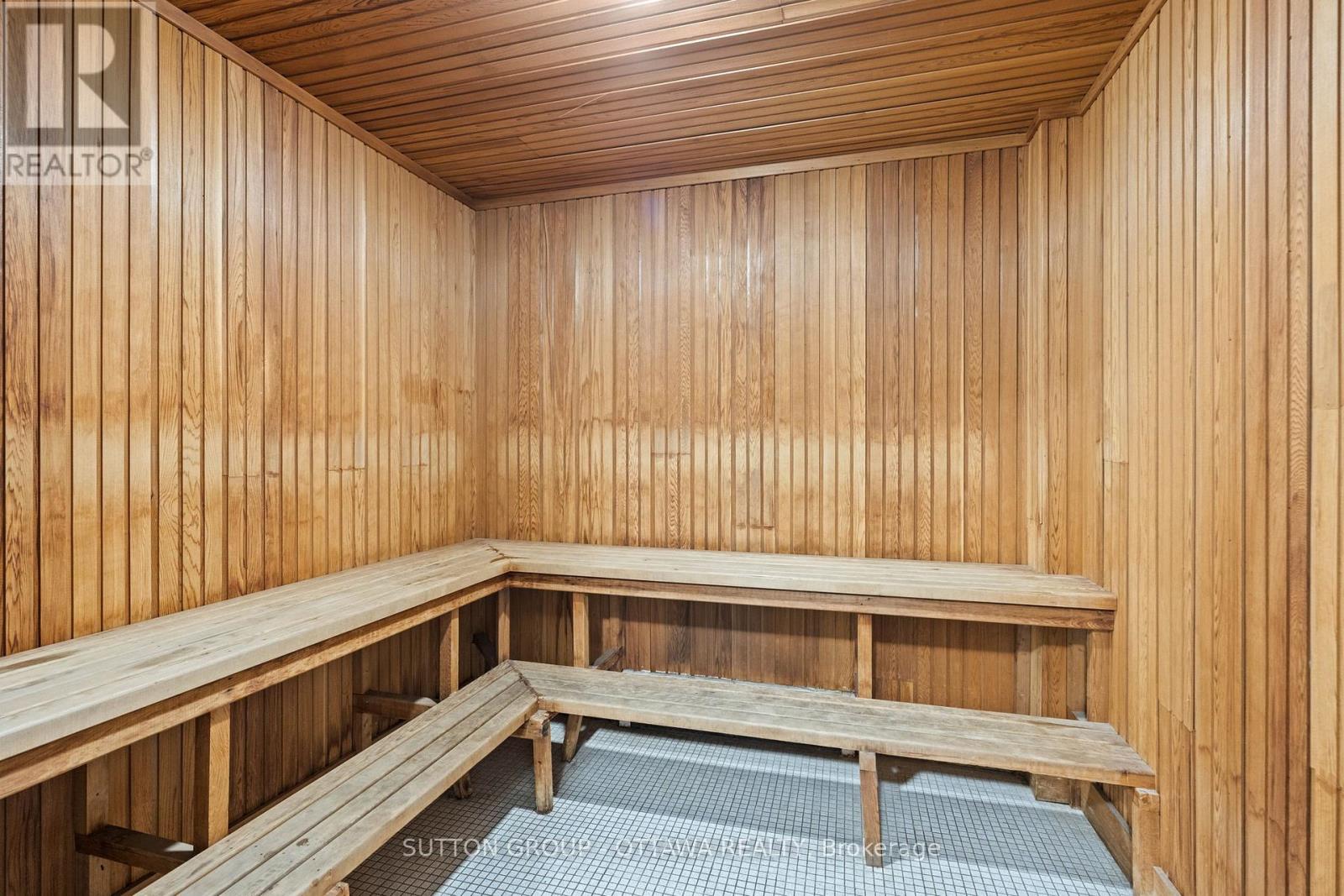 410 - 3100 Carling Avenue E Property Photo 17