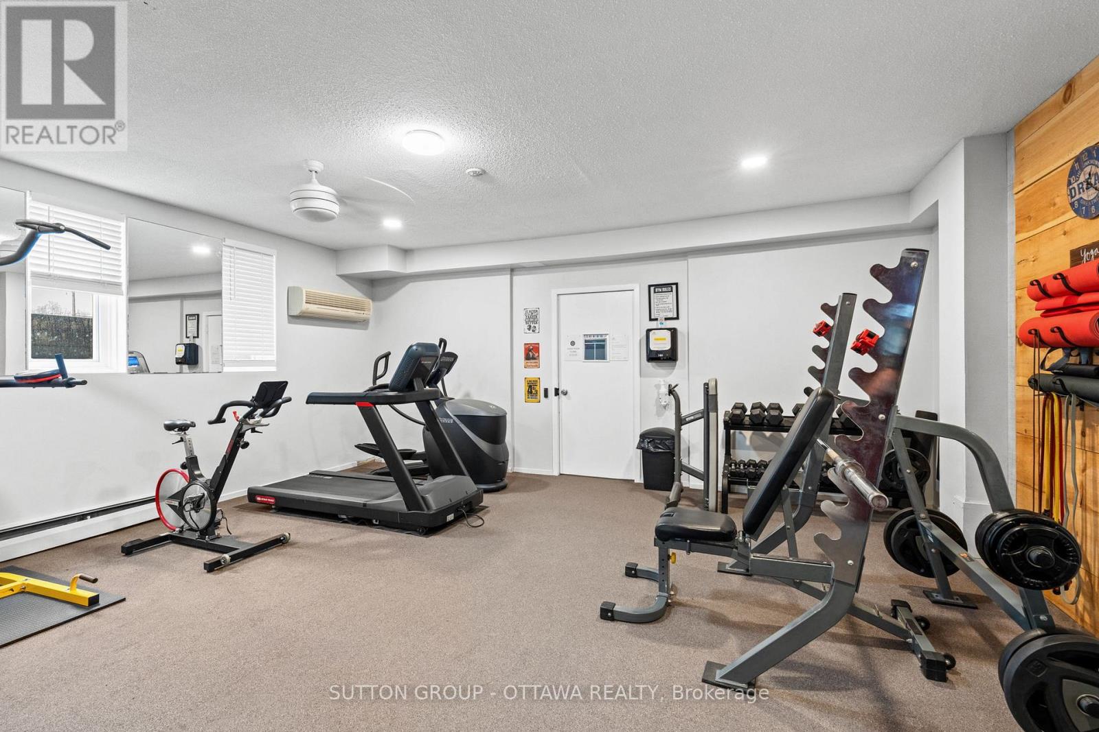 410 - 3100 Carling Avenue E Property Photo 19