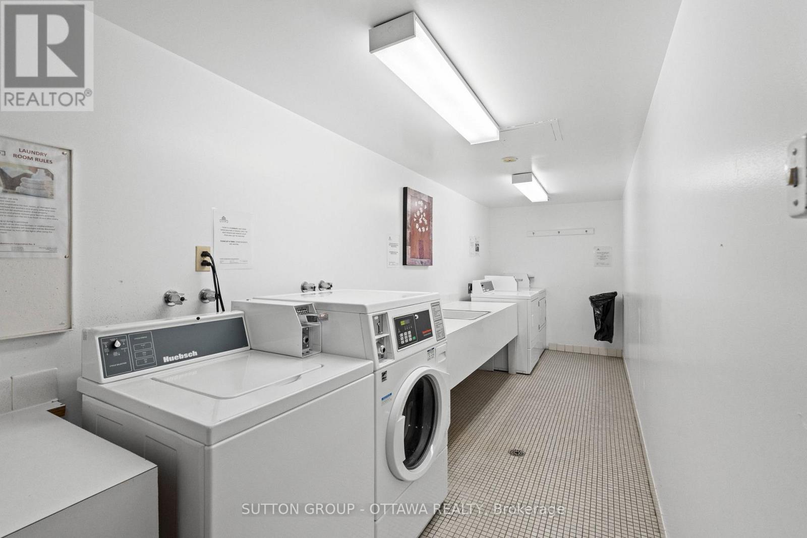 410 - 3100 Carling Avenue E Property Photo 22