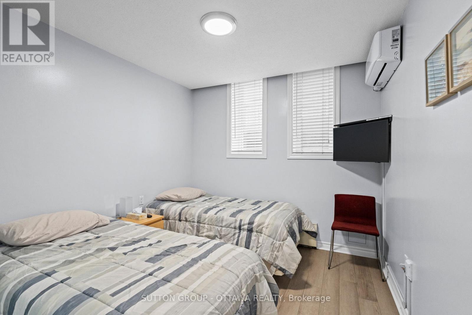 410 - 3100 Carling Avenue E Property Photo 25