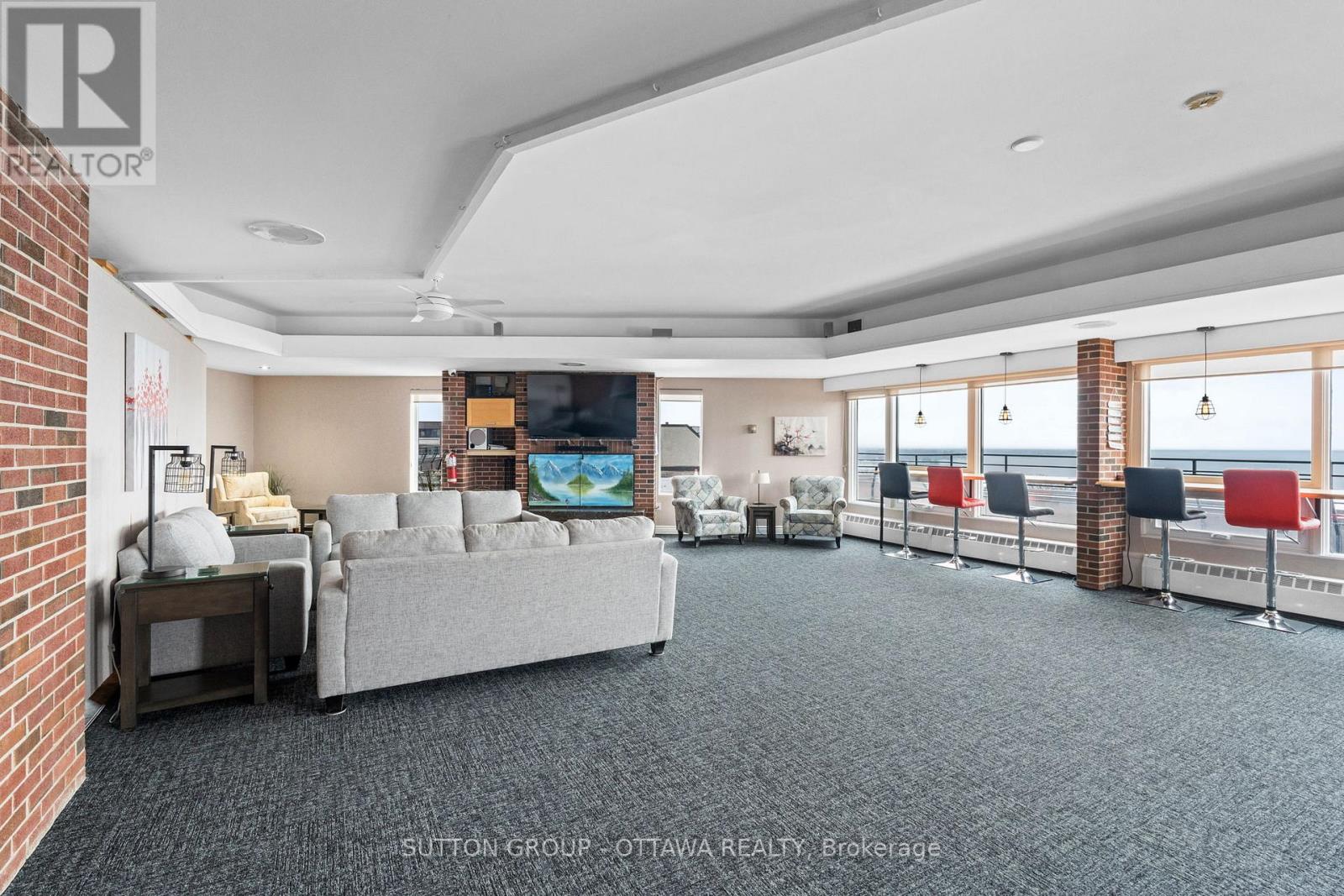 410 - 3100 Carling Avenue E Property Photo 29
