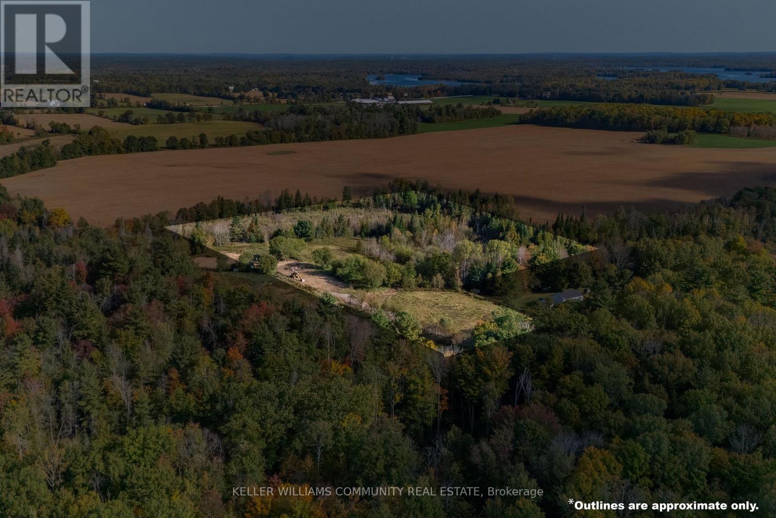1012 12th Line W Property Photo 1