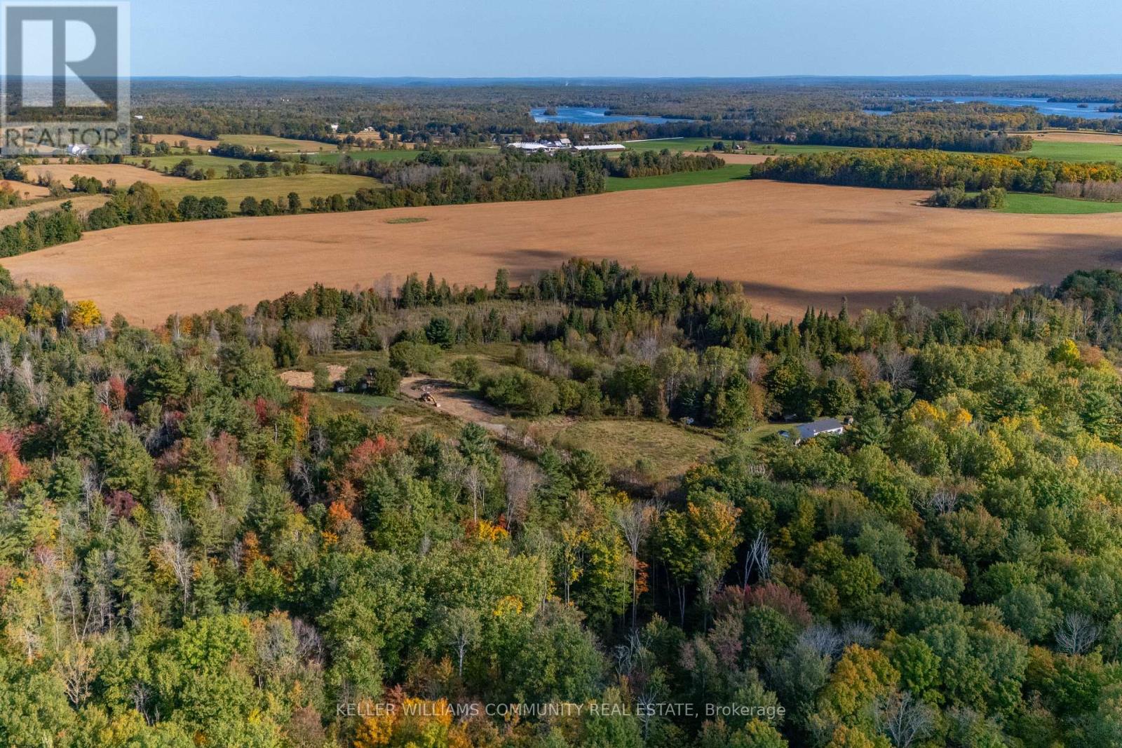 1012 12th Line W Property Photo 2