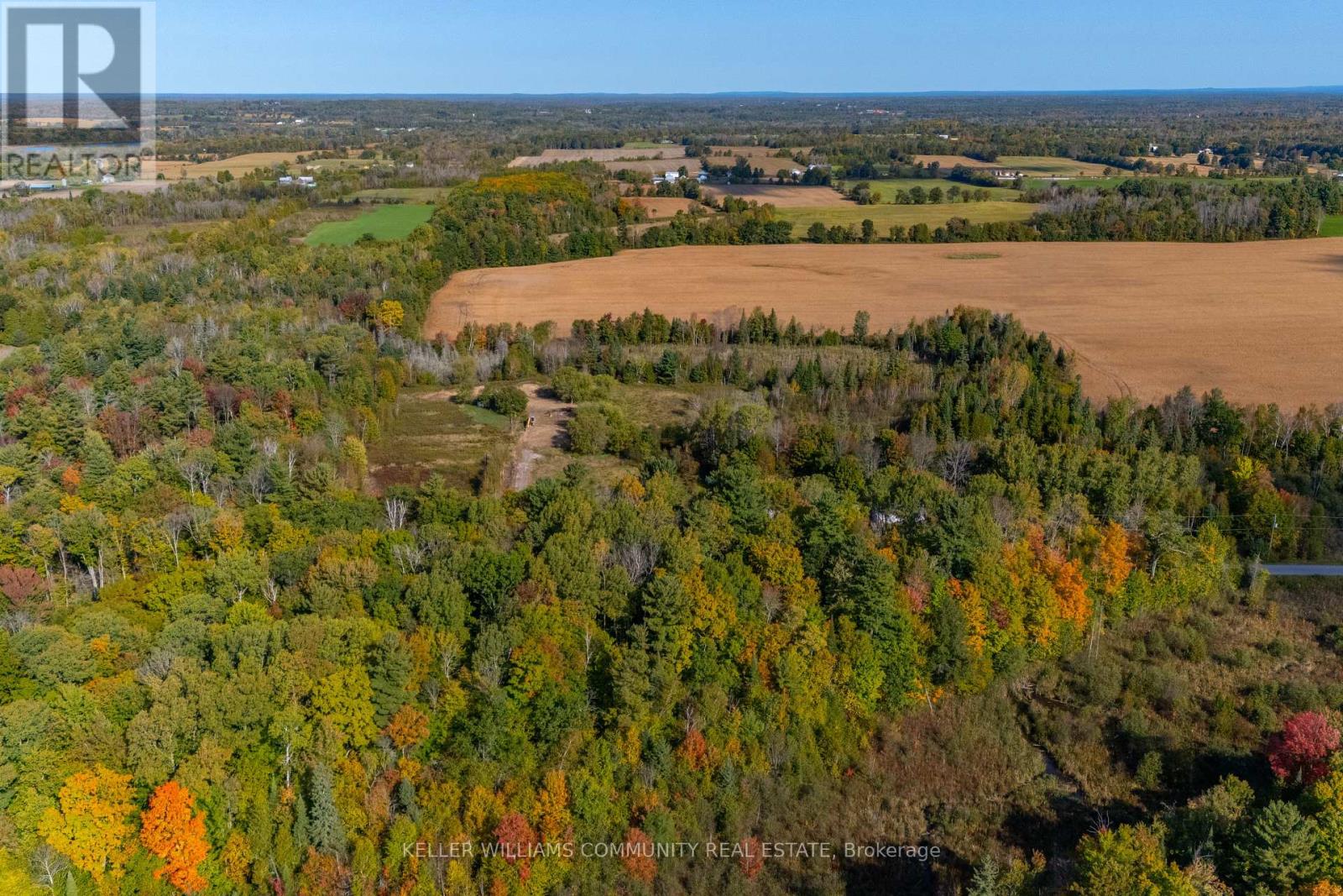 1012 12th Line W Property Photo 3