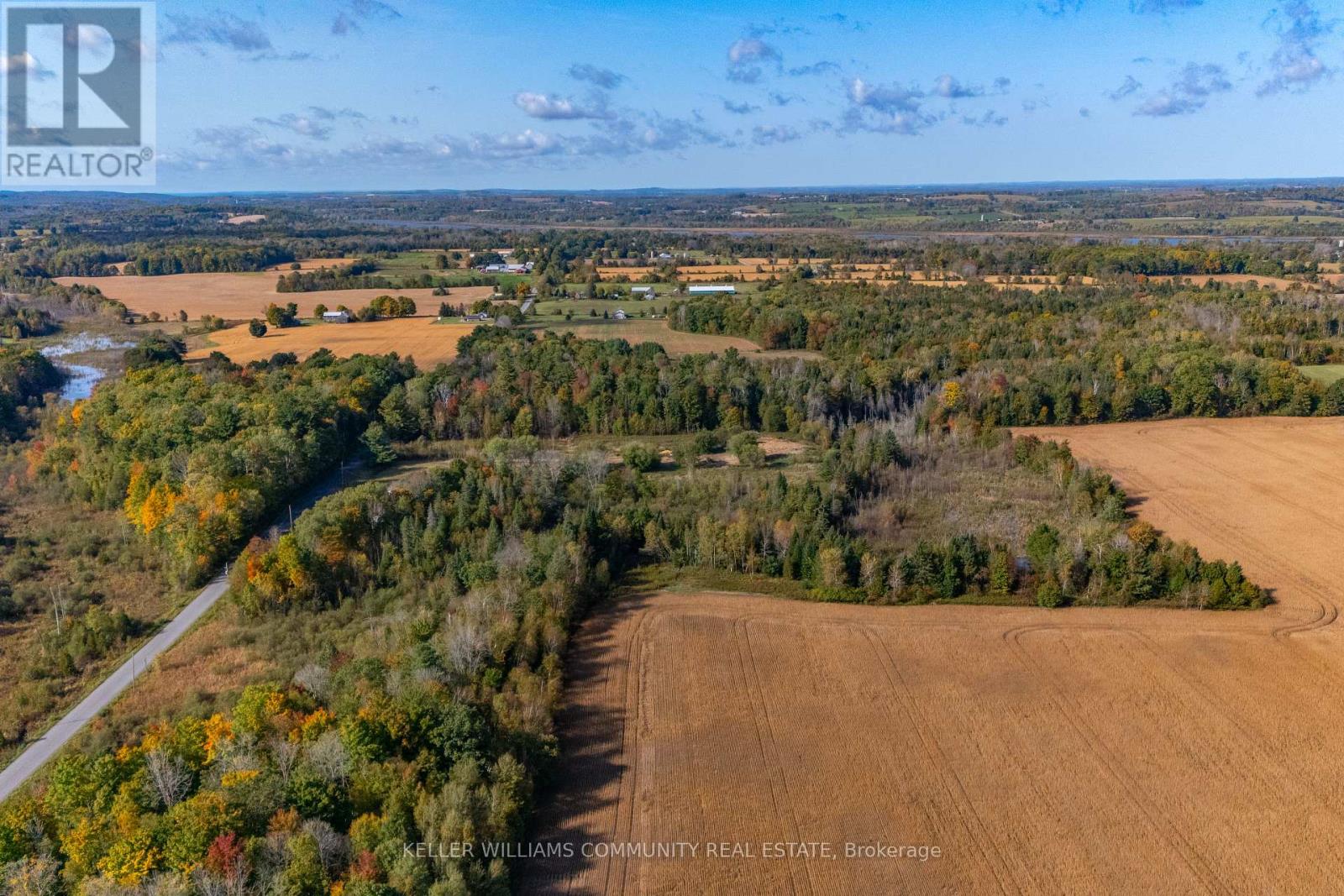 1012 12th Line W Property Photo 6