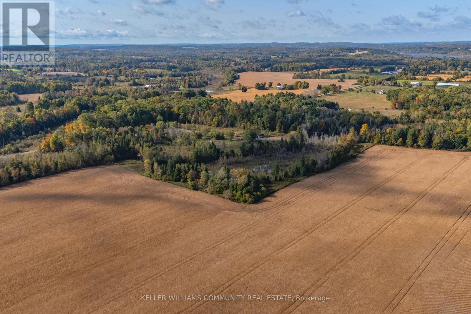 1012 12th Line W Property Photo 7