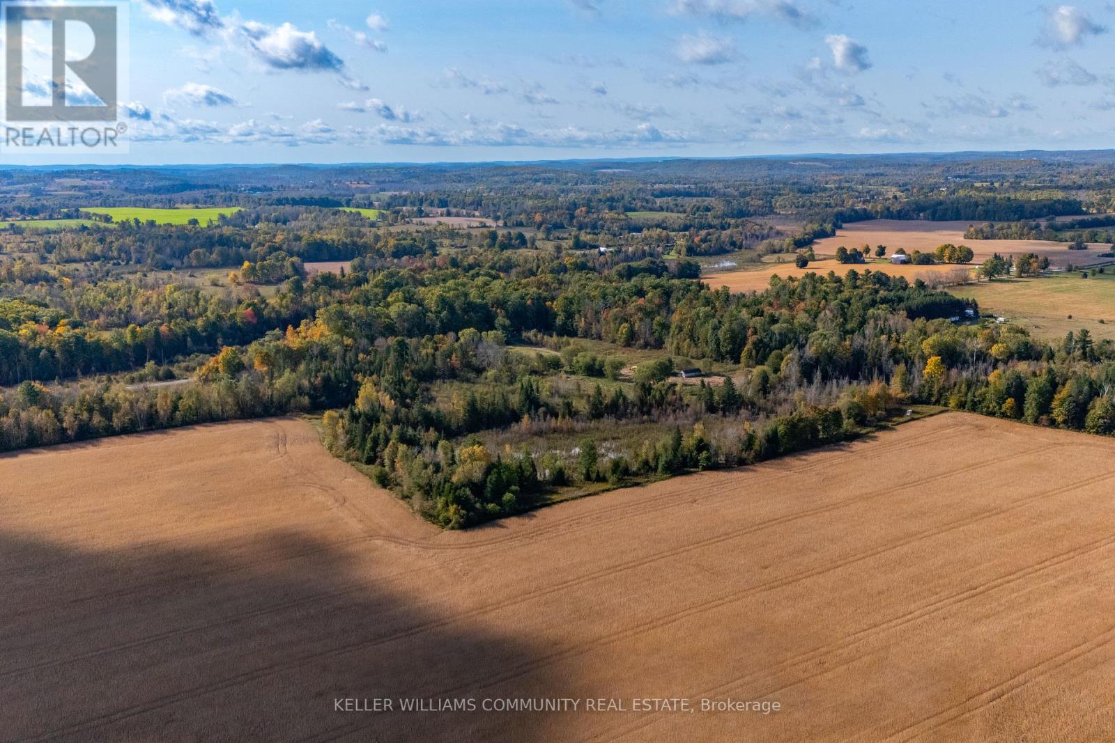 1012 12th Line W Property Photo 8