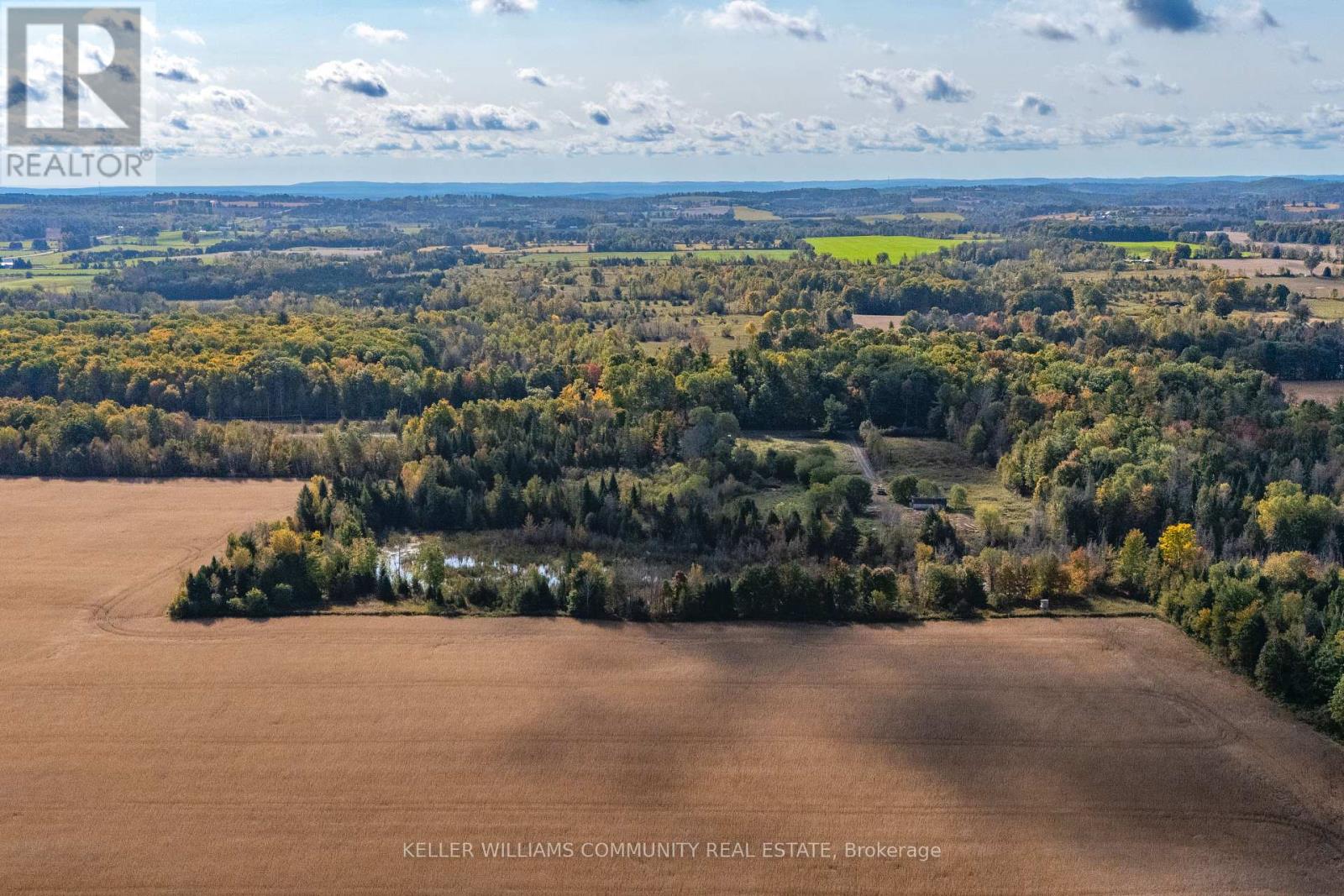 1012 12th Line W Property Photo 9