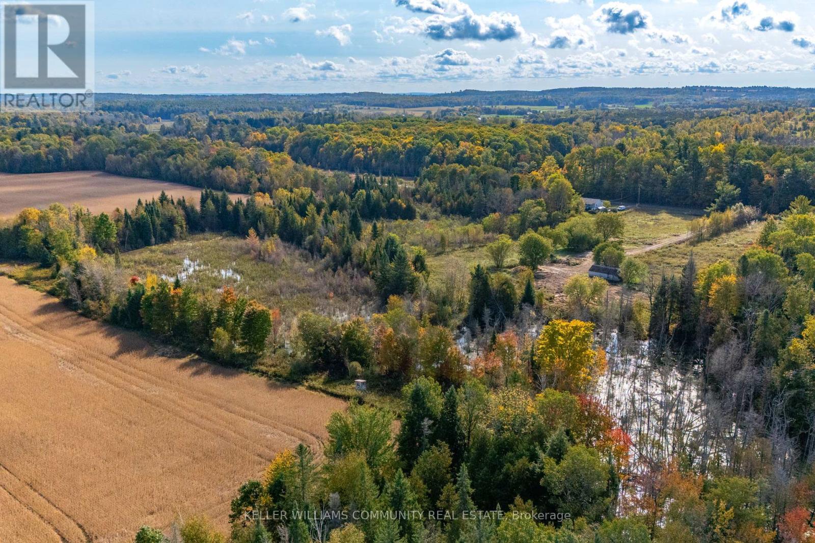 1012 12th Line W Property Photo 10