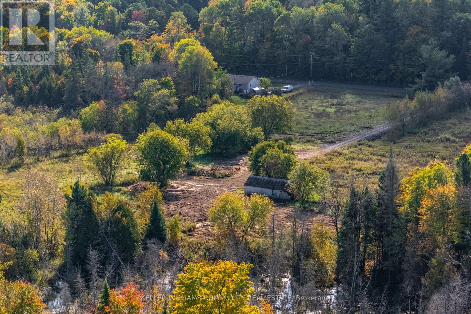 1012 12th Line W Property Photo 11