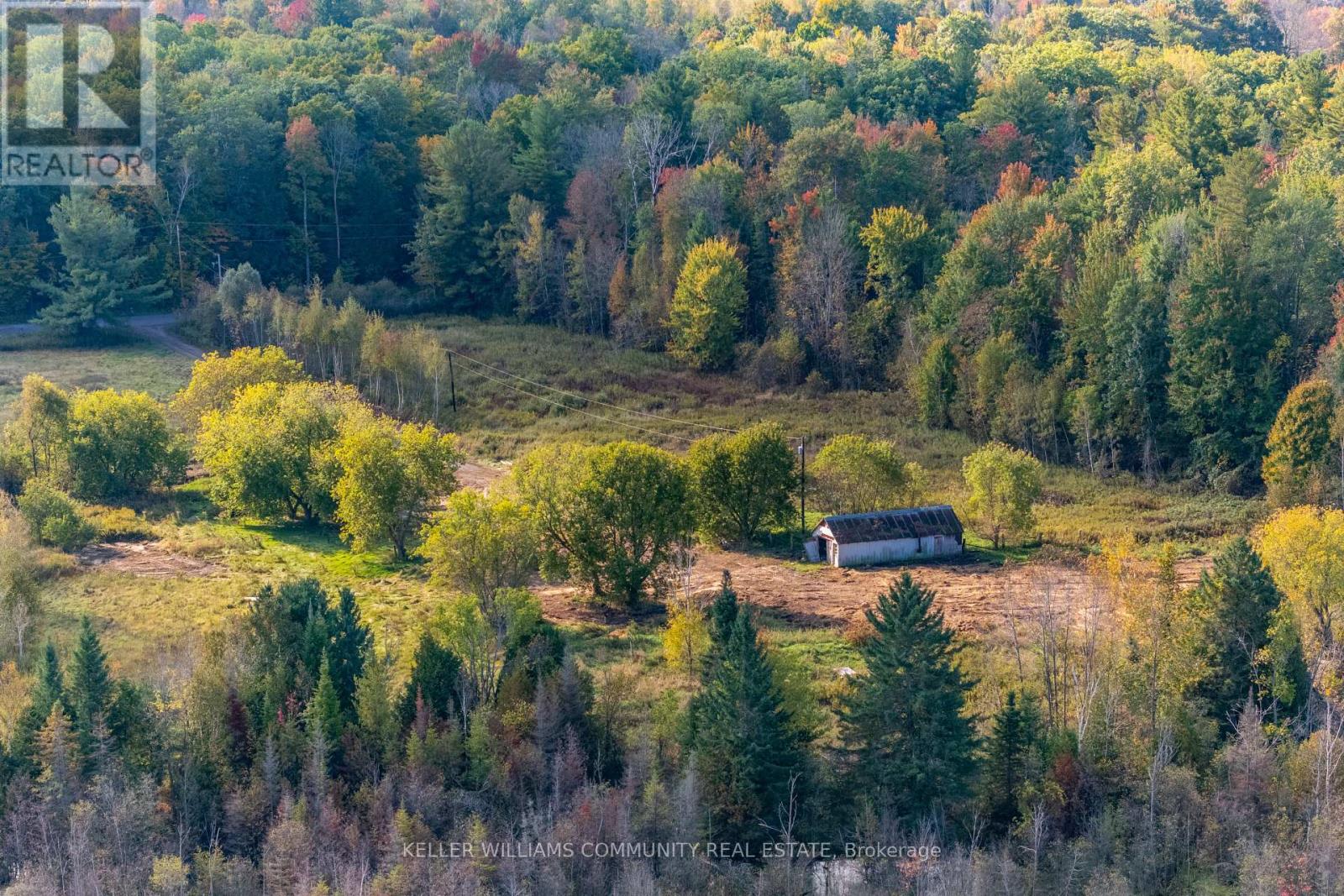 1012 12th Line W Property Photo 12
