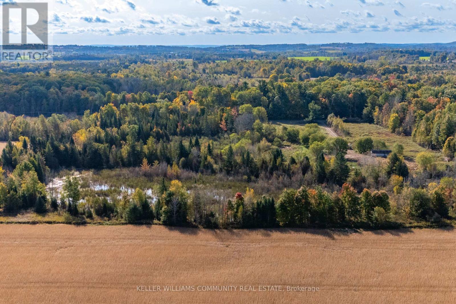 1012 12th Line W Property Photo 13