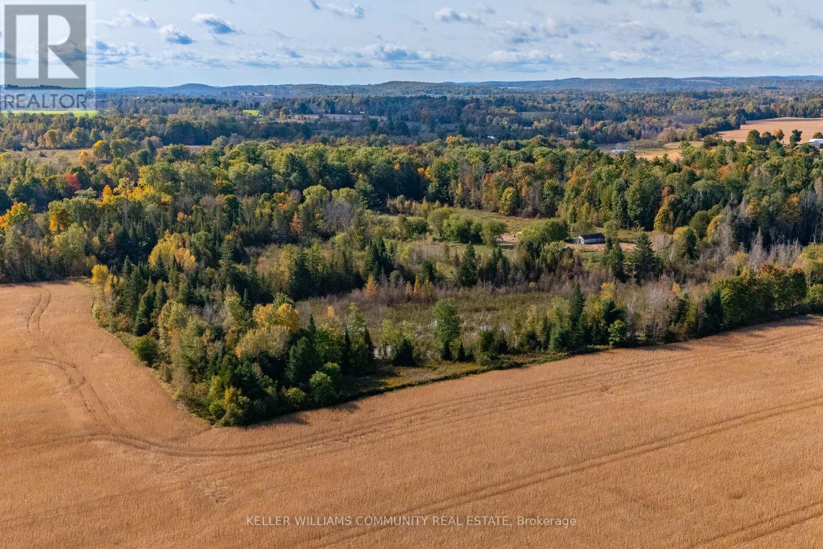 1012 12th Line W Property Photo 14