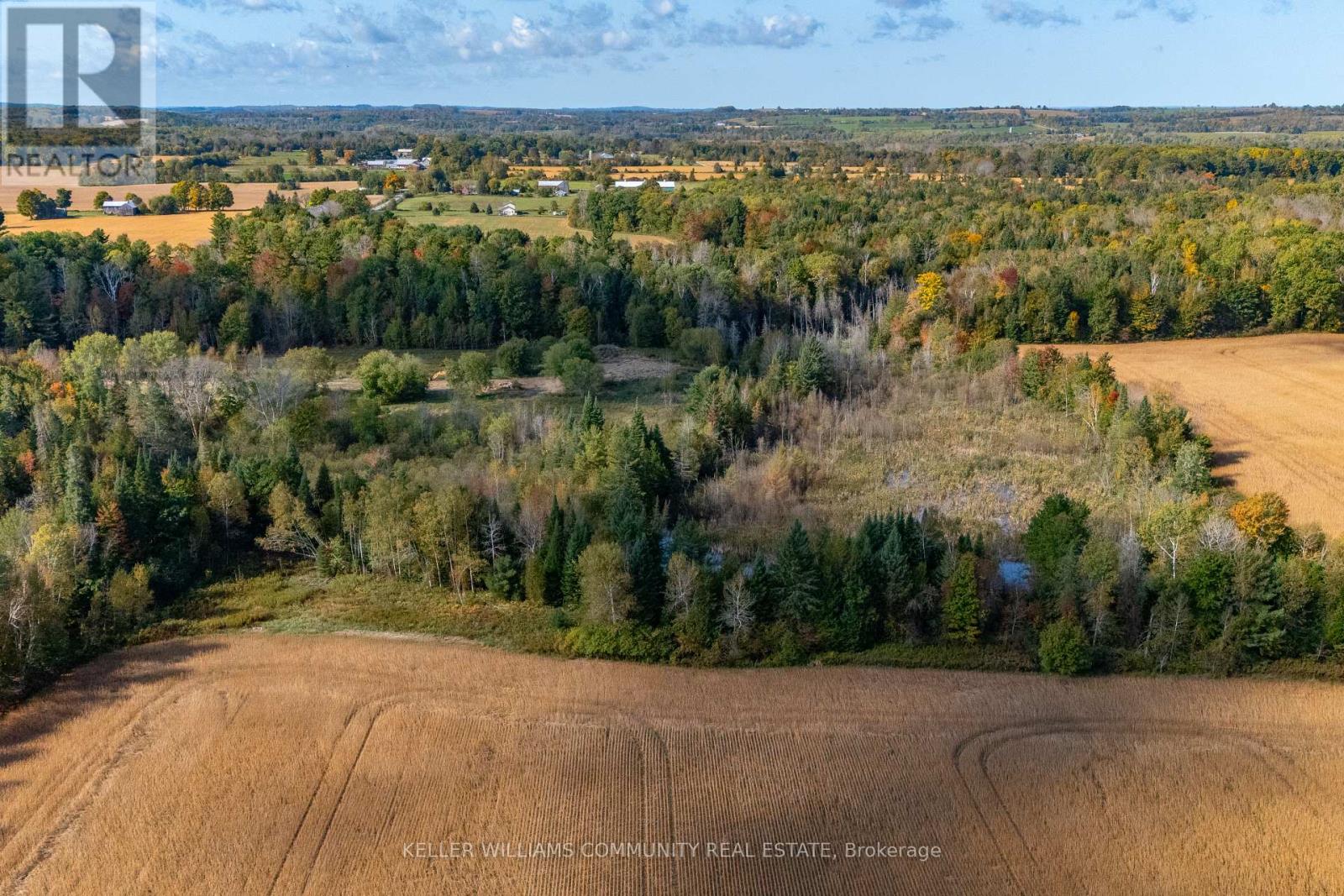 1012 12th Line W Property Photo 15
