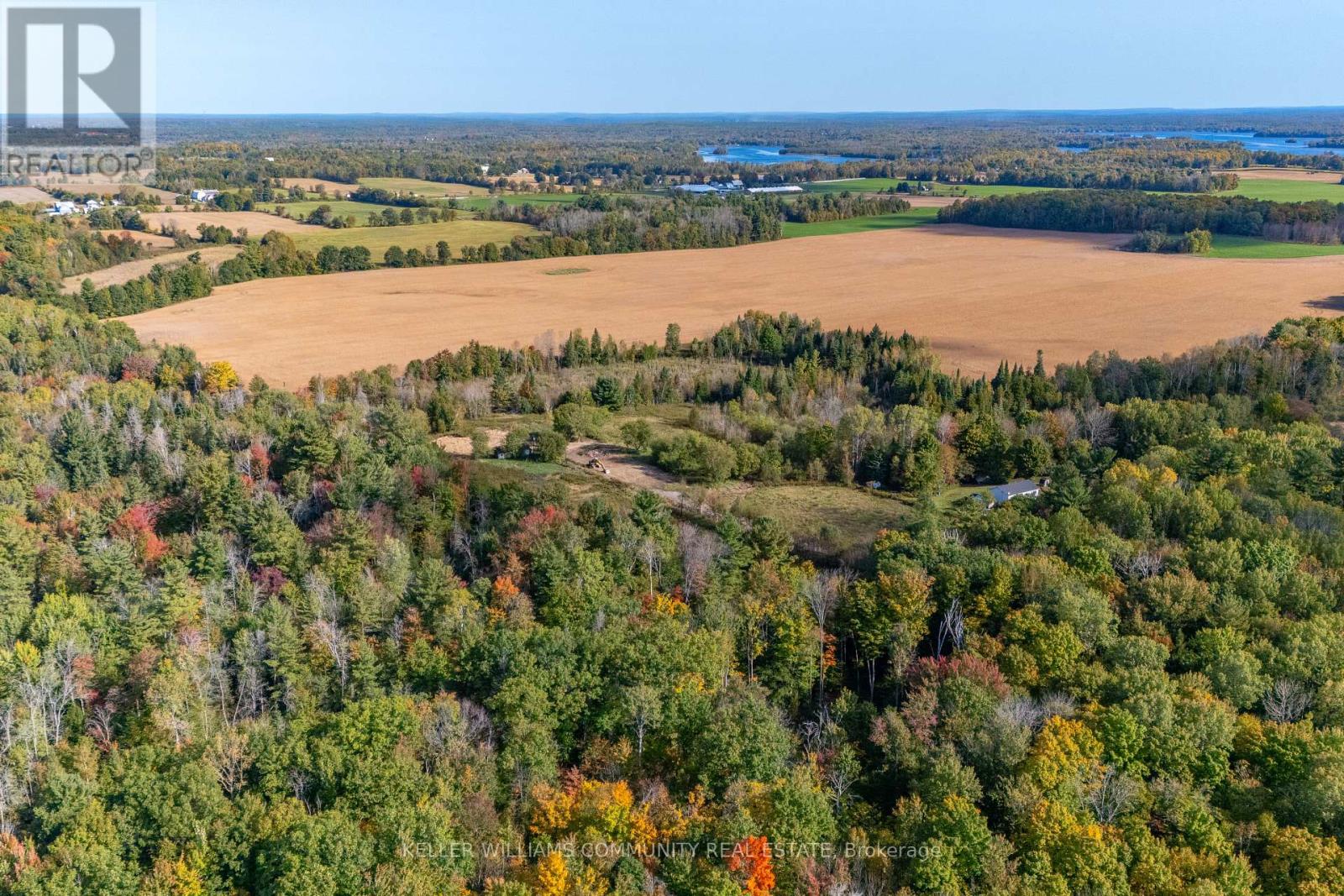 1012 12th Line W Property Photo 16