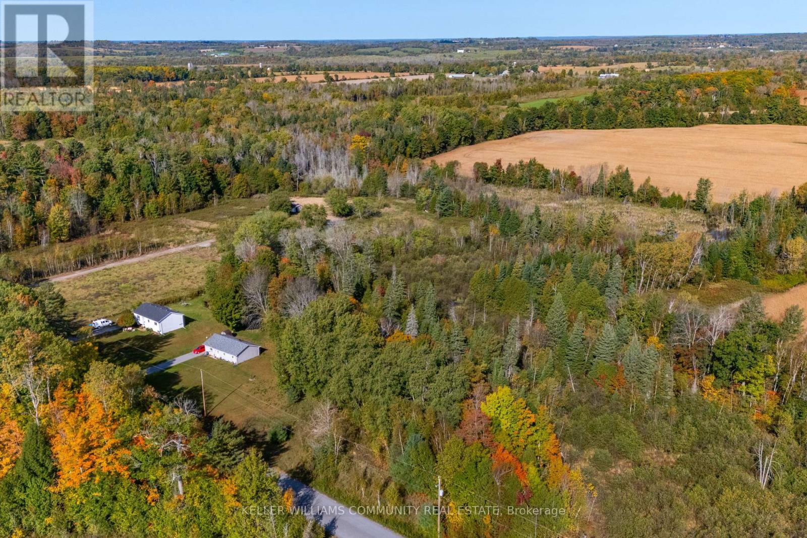 1012 12th Line W Property Photo 17