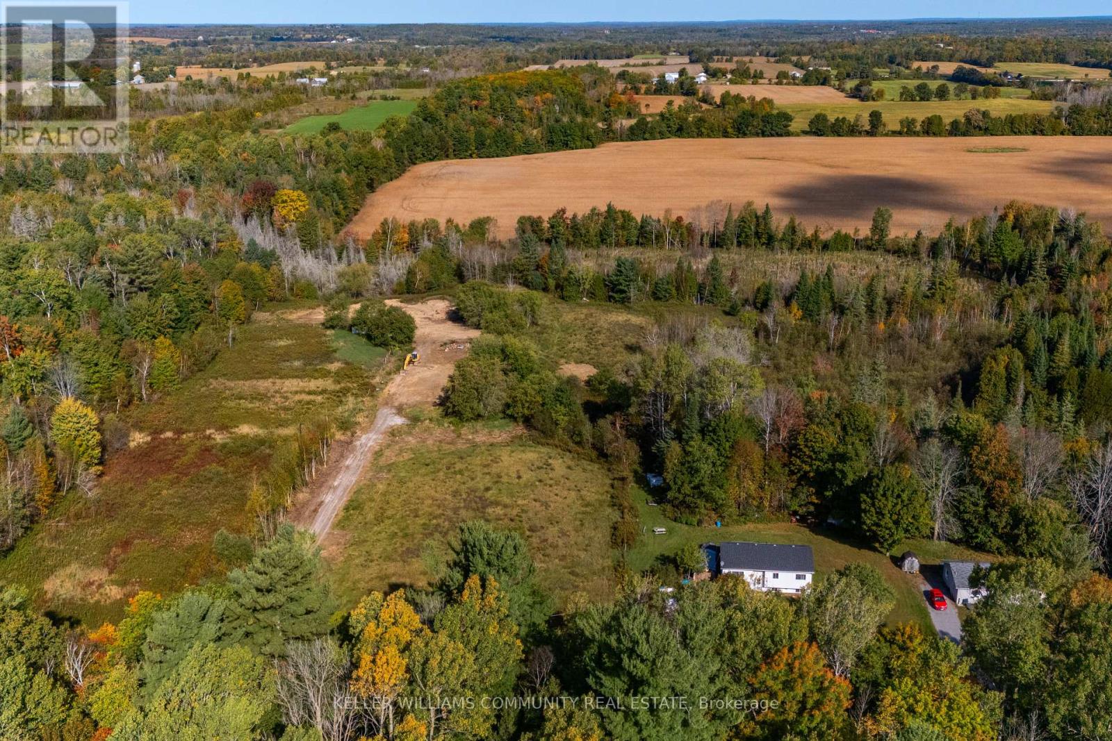 1012 12th Line W Property Photo 18