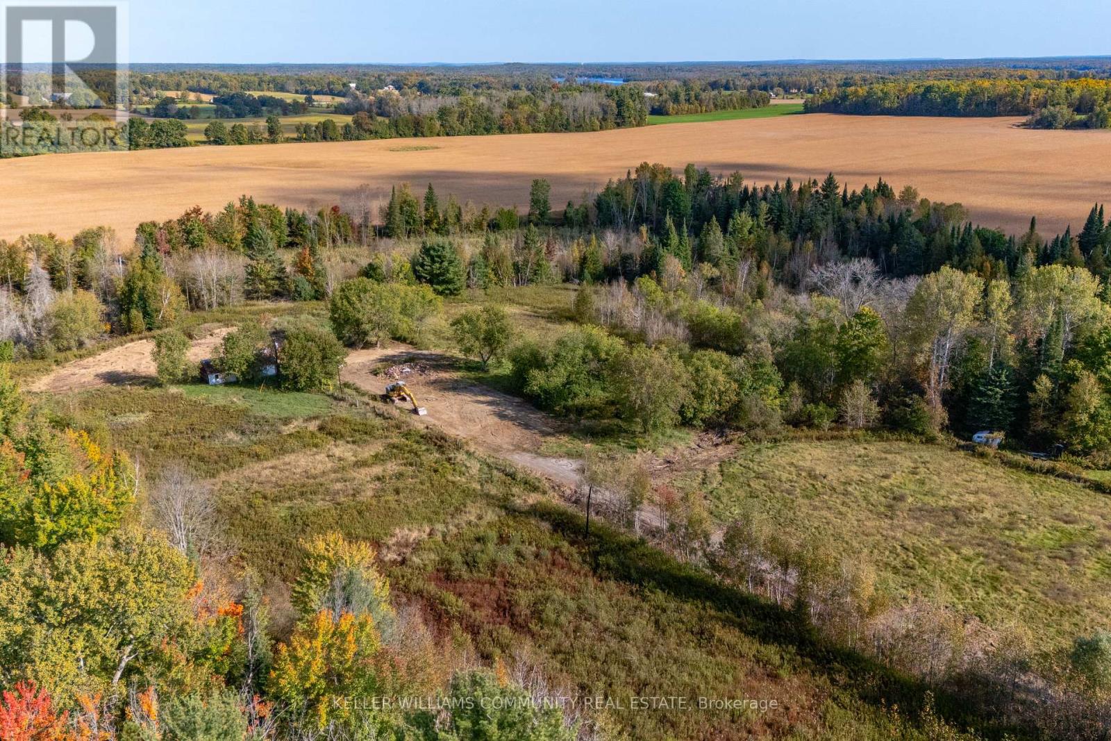 1012 12th Line W Property Photo 19