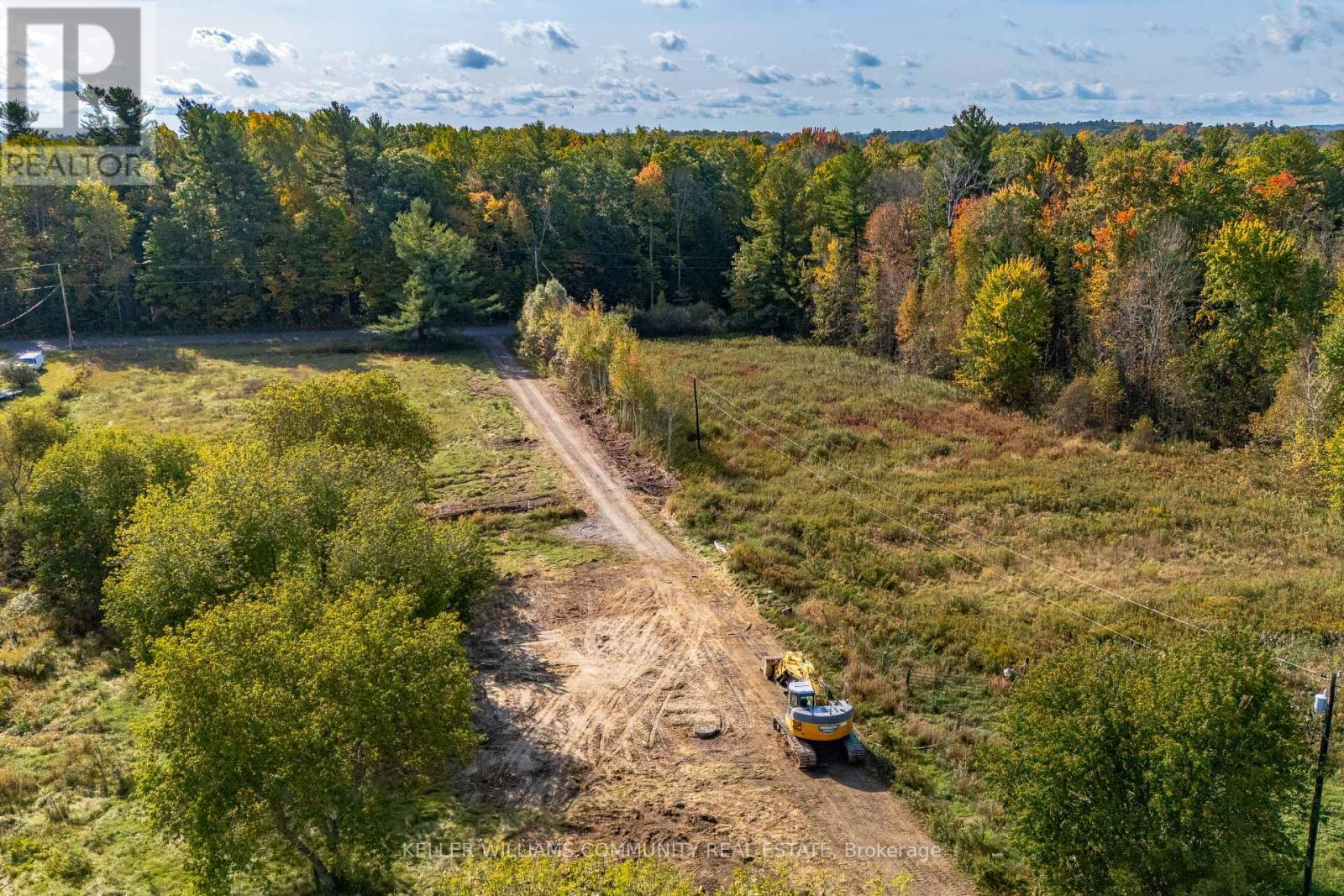 1012 12th Line W Property Photo 21