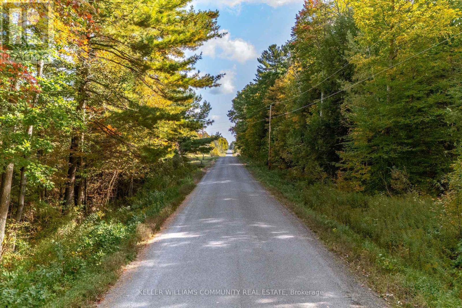 1012 12th Line W Property Photo 22