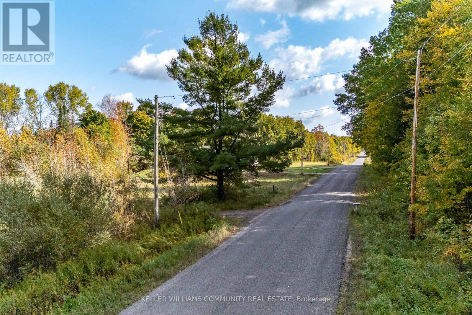 1012 12th Line W Property Photo 23