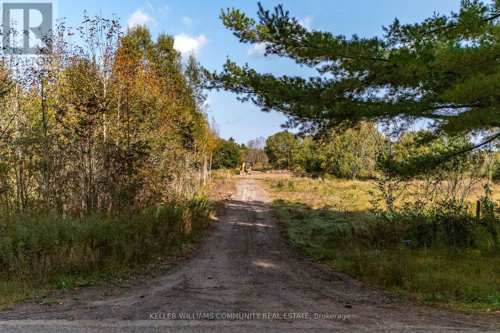 1012 12th Line W Property Photo 25