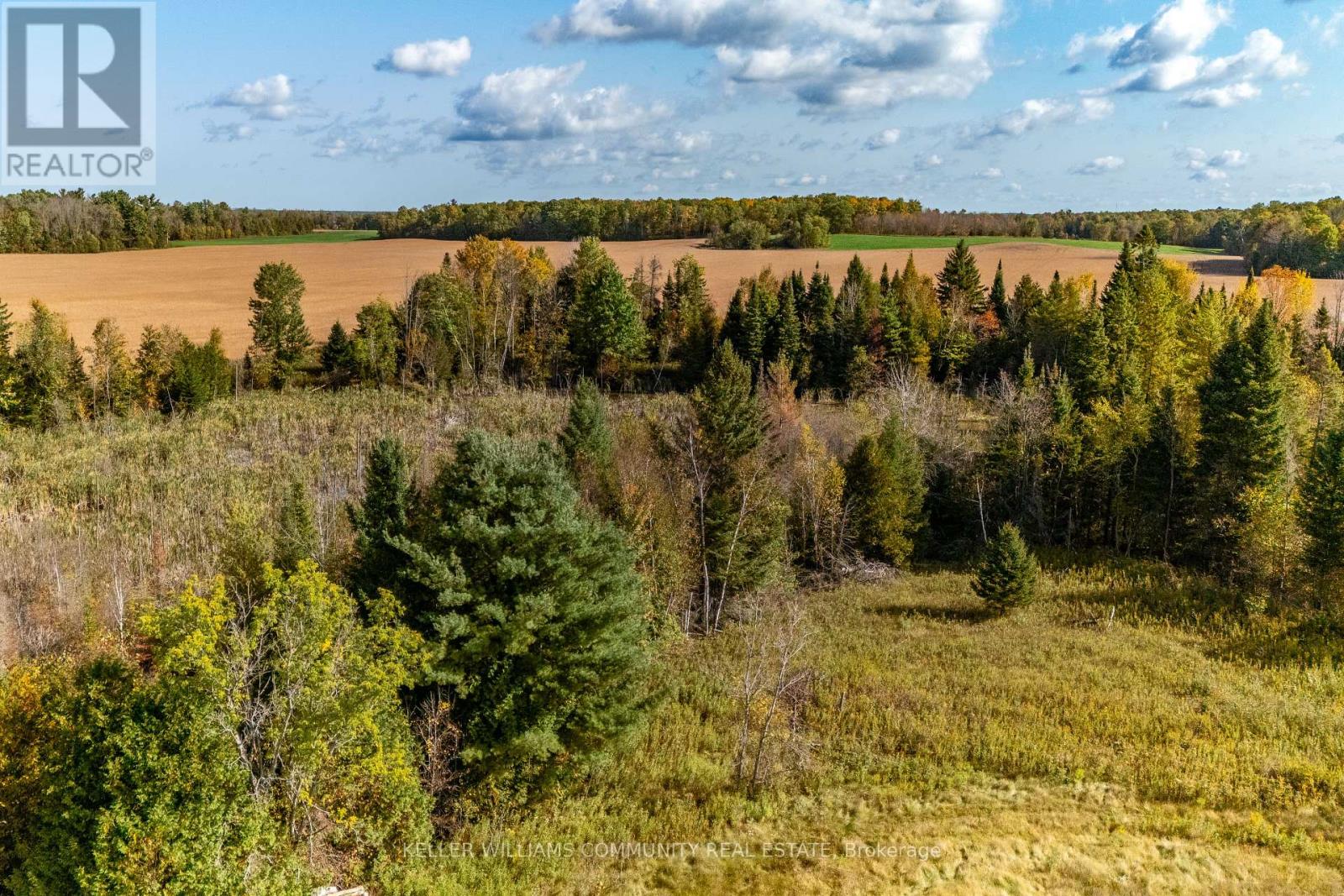 1012 12th Line W Property Photo 26
