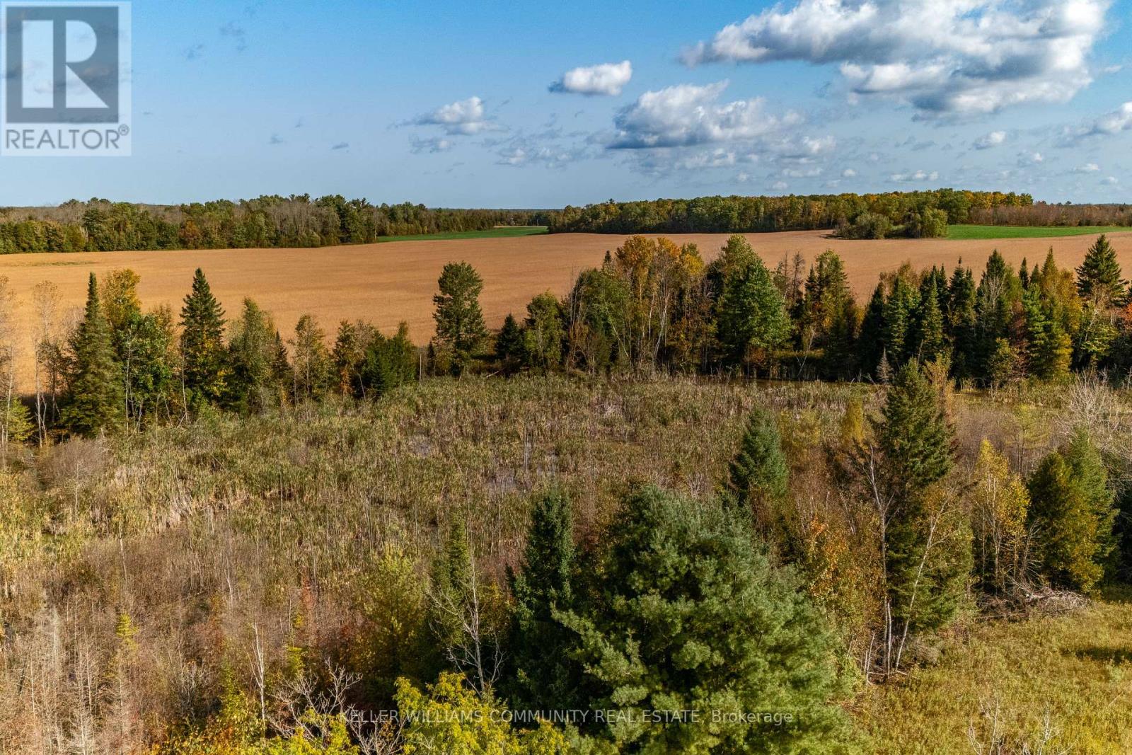 1012 12th Line W Property Photo 27