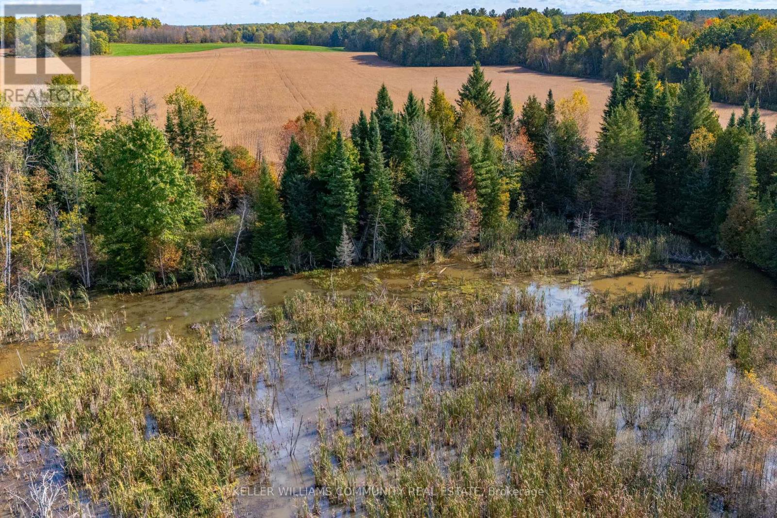 1012 12th Line W Property Photo 28