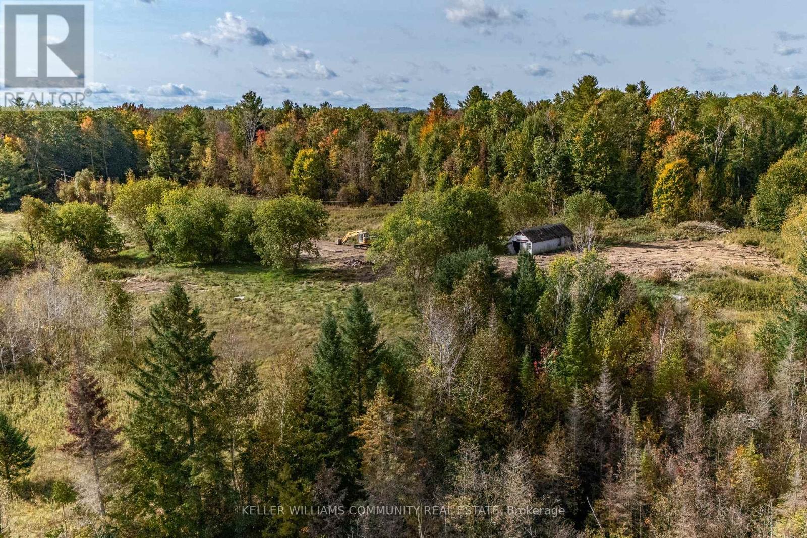 1012 12th Line W Property Photo 29