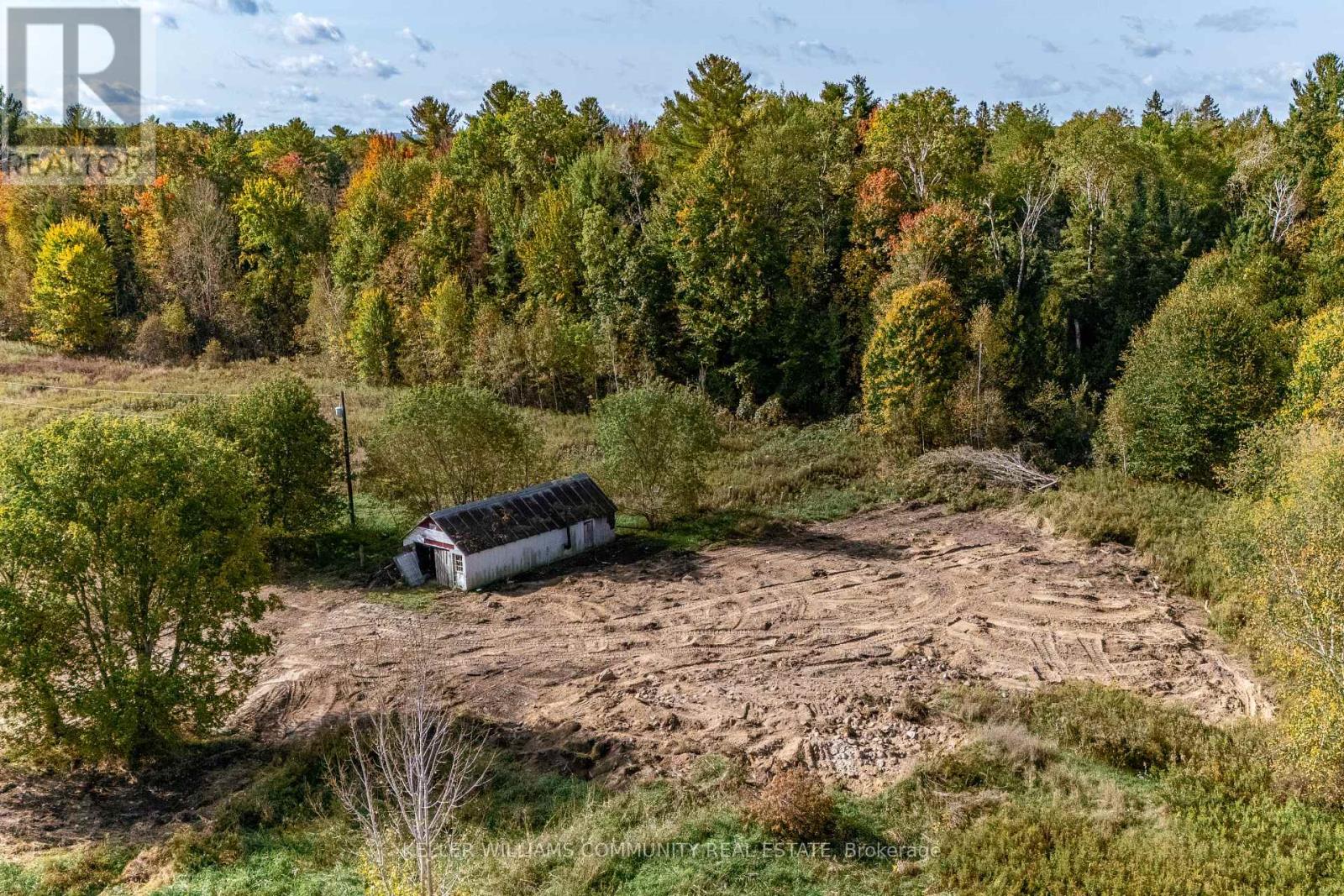 1012 12th Line W Property Photo 30