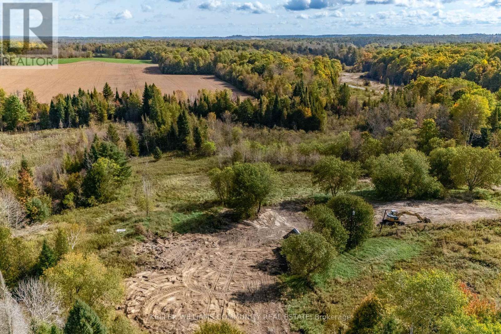 1012 12th Line W Property Photo 32