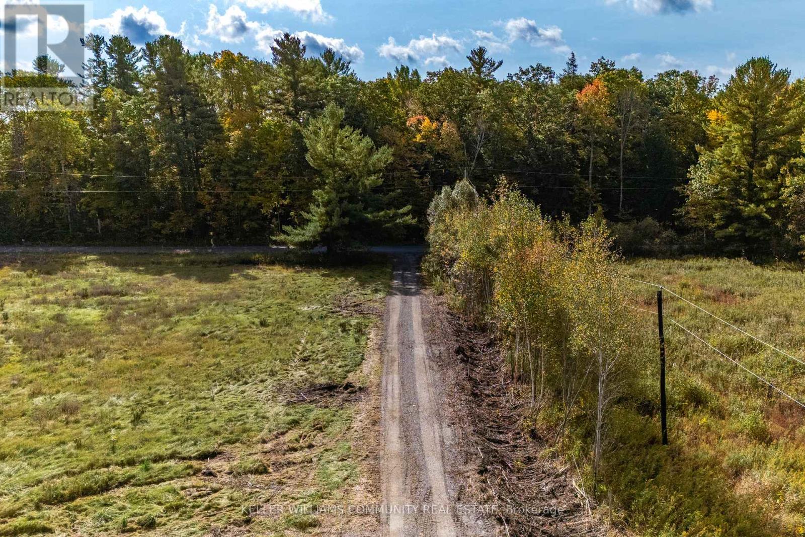 1012 12th Line W Property Photo 33