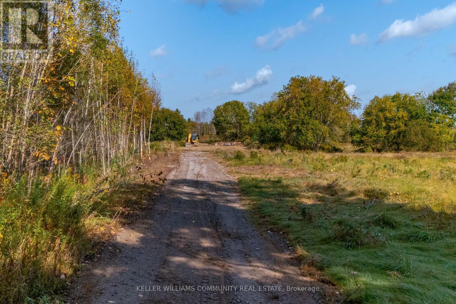 1012 12th Line W Property Photo 34